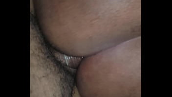 Sentando Gostoso thumbnail