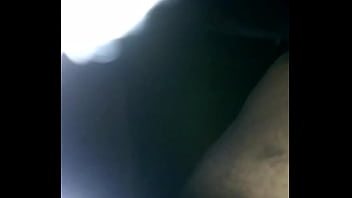 20151022 221157 thumbnail