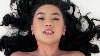 Aria lee caught masturbating& fucked by stepdad french