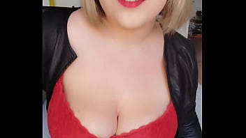 L'intégralité de la vidéo se trouve juste en dessous dans le