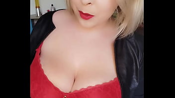 L'intégralité de la vidéo se trouve juste en dessous dans le