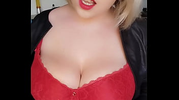 L'intégralité de la vidéo se trouve juste en dessous dans le