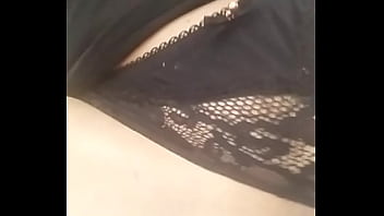 Bientôt le week end pour vous détendre tendre