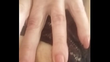 Bientôt le week end pour vous détendre tendre