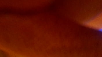 Vid 20150612 163043 thumbnail