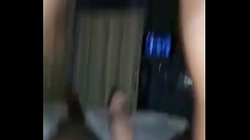 Pussy Pussy