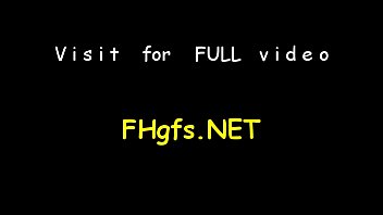 Delicious barely legal babe doggy style banging