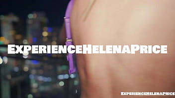 The bull the wife the cuckold and his pov