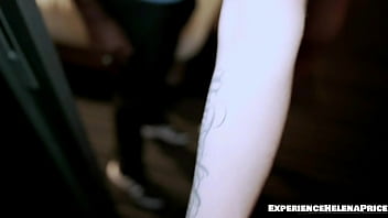 The bull the wife the cuckold and his pov