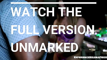 The bull the wife the cuckold and his pov