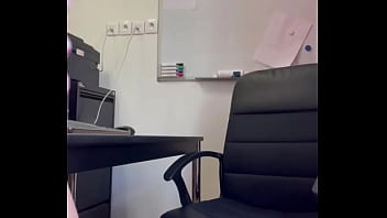 Aujourd'hui c'est boulot vivement les vacances que je puisse me reposer un