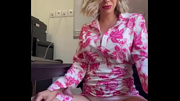 Aujourd'hui c'est boulot vivement les vacances que je puisse me reposer un