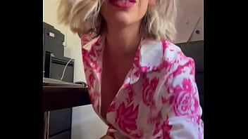 Aujourd'hui c'est boulot vivement les vacances que je puisse me reposer un