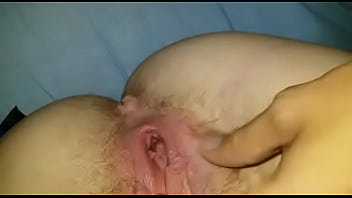 Cogiendome una colorada latinos latina casero