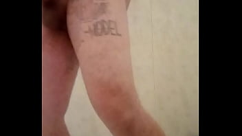 Russian Gay Live Masturbation thumbnail