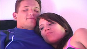 Compromising positions introduction