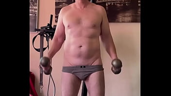 Igogo Update #1247 Мой фильм 1 Feb 17 2025 thumbnail