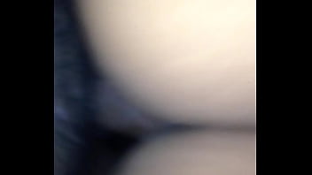 Trimc9e3c866 6904 42b1 Bf81 3d75ac872758mov thumbnail