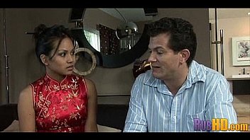 Sensual massage 0590