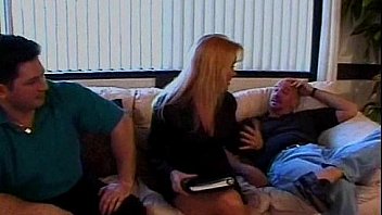 Squirting Babe 066 thumbnail