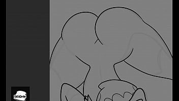 Sts broadcast by dc on picarto from june fourteenth 2022