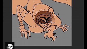 Sts broadcast by dc on picarto from june fourteenth 2022