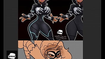 Sts broadcast by dc on picarto from june fourteenth 2022