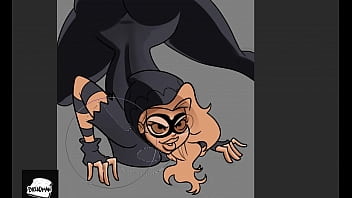 Sts broadcast by dc on picarto from june fourteenth 2022