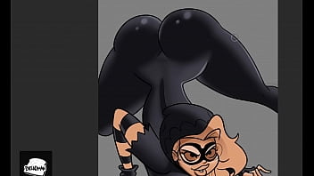 Sts broadcast by dc on picarto from june fourteenth 2022