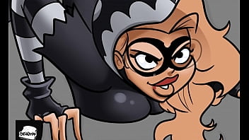 Sts broadcast by dc on picarto from june fourteenth 2022