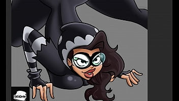 Sts broadcast by dc on picarto from june fourteenth 2022