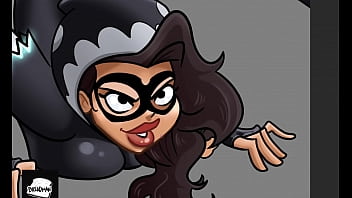 Sts broadcast by dc on picarto from june fourteenth 2022