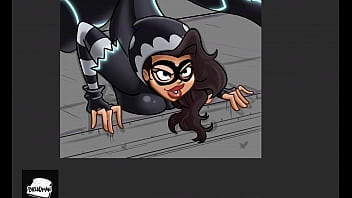 Sts broadcast by dc on picarto from june fourteenth 2022