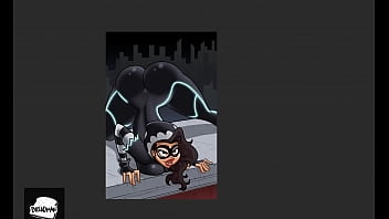 Sts broadcast by dc on picarto from june fourteenth 2022