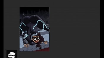 Sts broadcast by dc on picarto from june fourteenth 2022