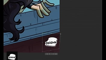 Sts broadcast by dc on picarto from june fourteenth 2022