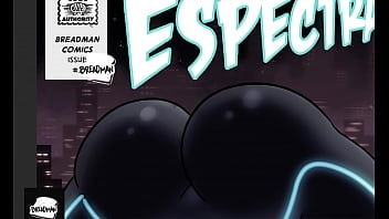 Sts broadcast by dc on picarto from june fourteenth 2022