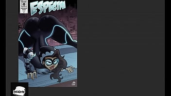 Sts broadcast by dc on picarto from june fourteenth 2022