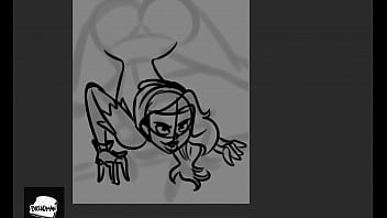 Sts broadcast by dc on picarto from june fourteenth 2022