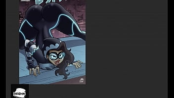 Sts broadcast by dc on picarto from june fourteenth 2022