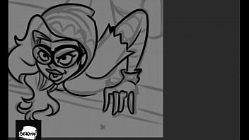 Sts broadcast by dc on picarto from june fourteenth 2022