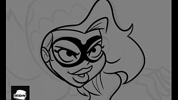 Sts broadcast by dc on picarto from june fourteenth 2022