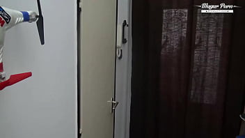 Sunny herrera & stepfather the escaped part 2