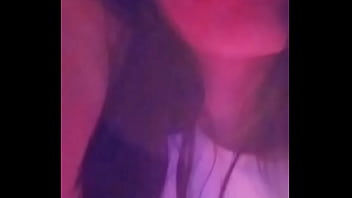 Relato caliente en un video olvidado ¿te animas