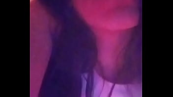 Relato caliente en un video olvidado ¿te animas