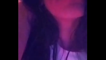 Relato caliente en un video olvidado ¿te animas