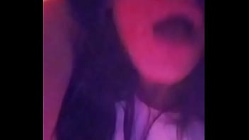 Relato caliente en un video olvidado ¿te animas