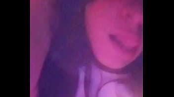 Relato caliente en un video olvidado ¿te animas