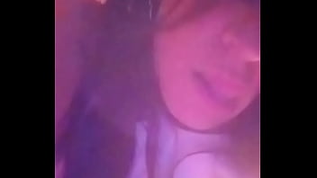 Relato caliente en un video olvidado ¿te animas