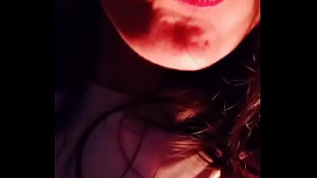 Relato caliente en un video olvidado ¿te animas